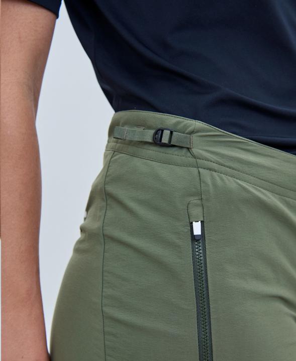 Image du produit Poc Ws Essential Enduro Short (XS)