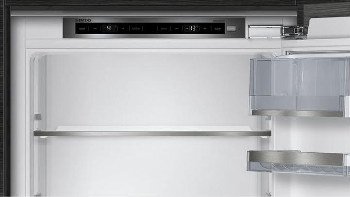Image du produit Siemens KI86SADE0H (266 l)