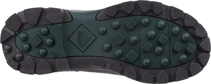 Actual product image Muck Boot Derwent Ii All Purpose Field Boots (37)