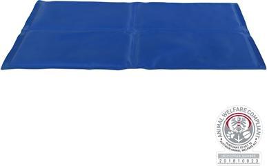 Actual product image Trixie Cooling mat (Dog, Cat)