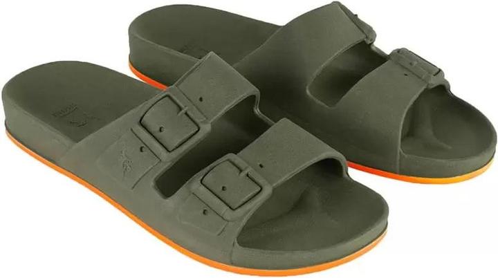 Image du produit Cacatoès sandales brasilia (40)