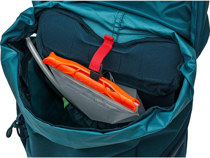 Immagine prodotto Vaude Jura (18 l)