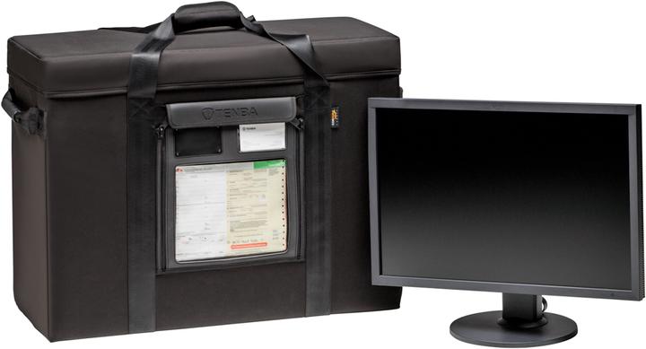 Immagine prodotto Tenba Caso aria Eizo