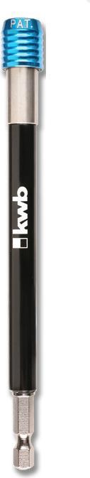Actual product image kwb Quick Change (1 / 4)