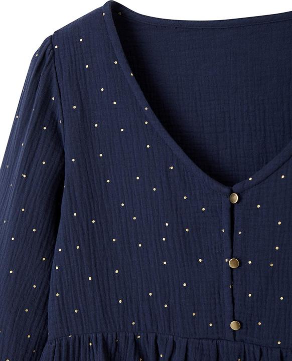 Image du produit Vertbaudet Bluse (36)