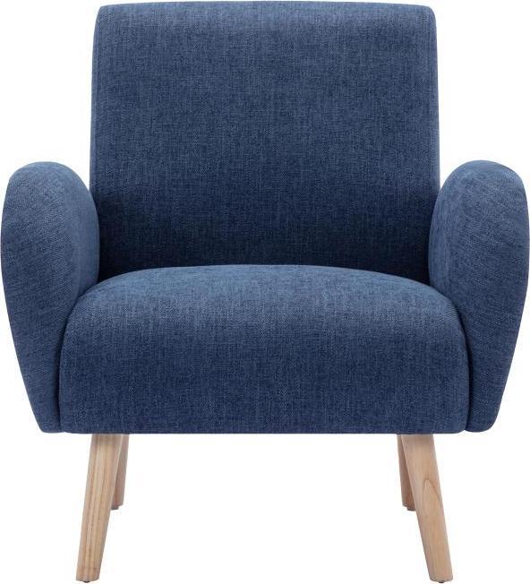Image du produit Vente-unique Mazarone
