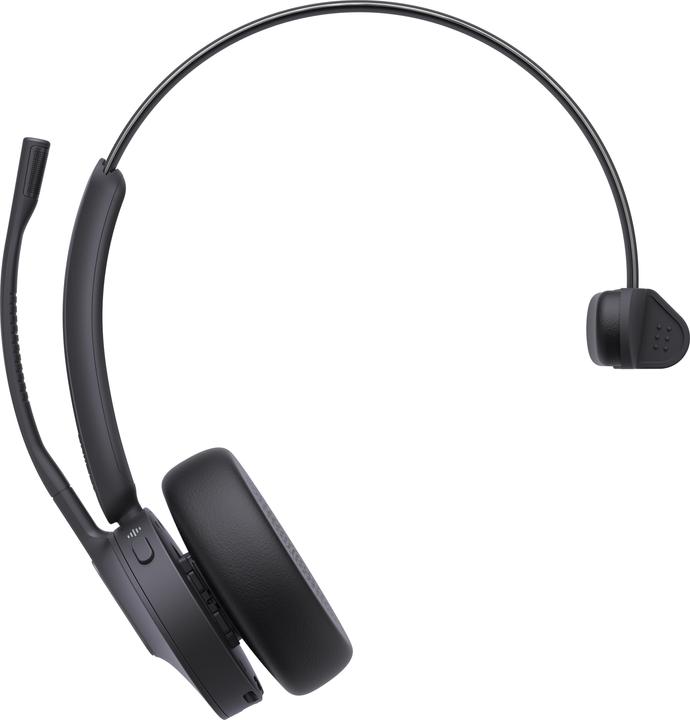 Produktbild Yealink WH 64 (Kabellos, USB-C)
