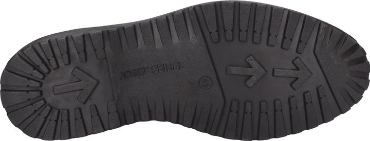Image du produit Josef Seibel 42953-MA071 (42)