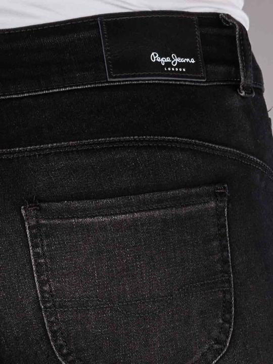 Image du produit Pepe Jeans 10020991 (W31/L34)