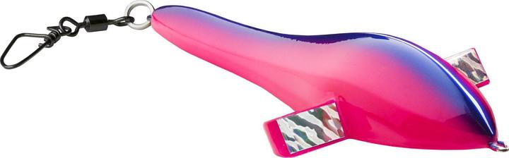 Actual product image Williamson Exciter Bird 7 (19 cm)