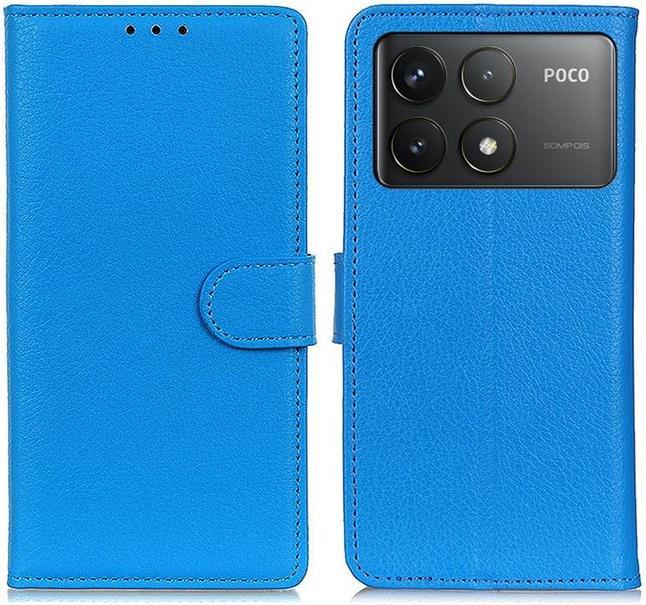 Bleu