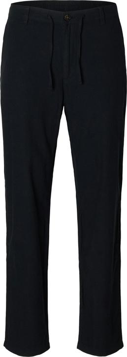 Immagine prodotto Brody - 16087636 (XL)