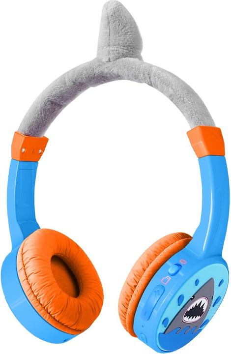 Blu