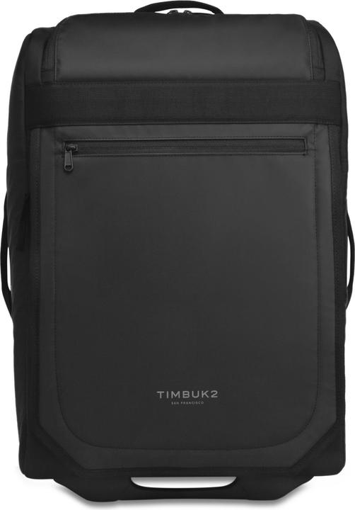 Produktbild Timbuk2 Co-Pilot (32 l, Handgepäck (bis 50l))