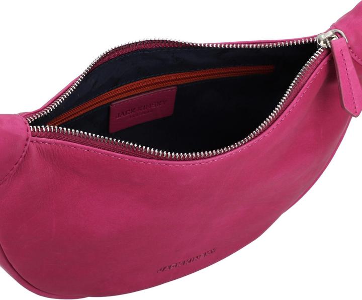 Image du produit Jack kinsky Aruba 2 Sac à bandoulière en cuir 25 cm