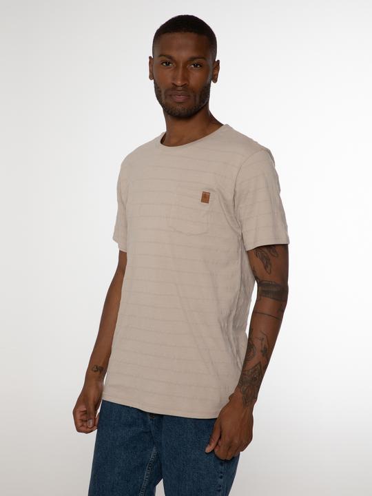 Actual product image MGA Men's T-shirt NXG Kiko T-Shirt (L)