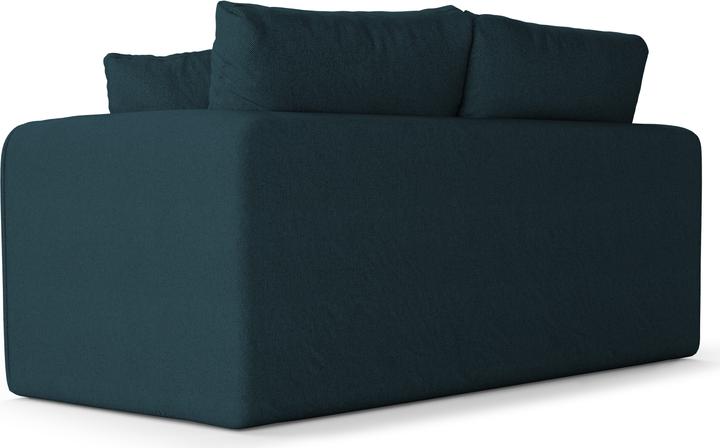Image du produit Micadoni Lido (3 places, 4 places, 2 places)