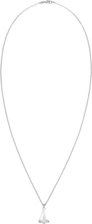 Image du produit Elli Voilier (Argent sterling 925, 45 cm)
