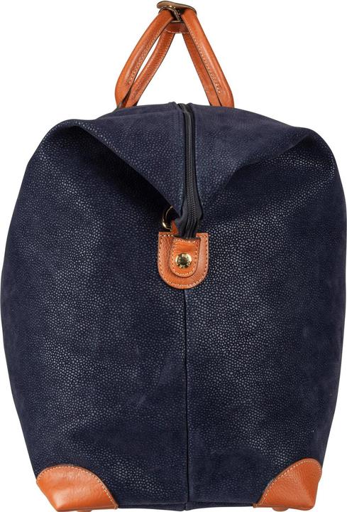 Produktbild Brics Bric's Reisetasche Life Holdall 20201 (55 l)