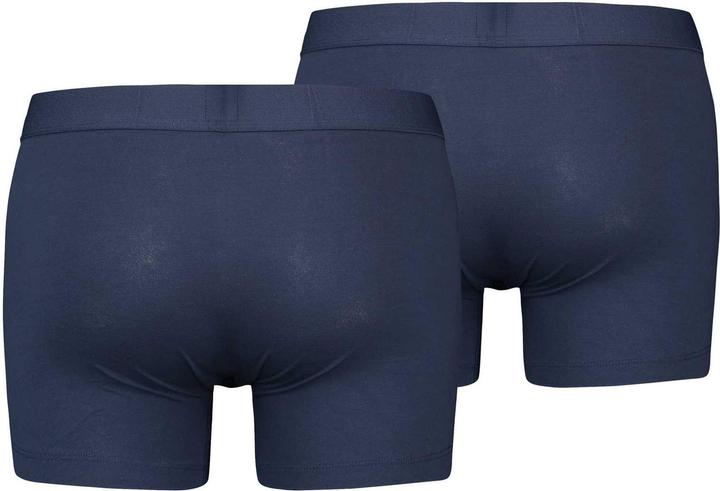 Levis Basic BoxerBrief