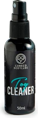 Productafbeelding Cobeco Speelgoedreiniger (50 ml)