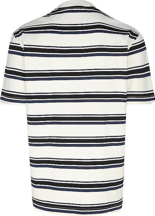 Immagine prodotto Fred Perry M8573 (S)