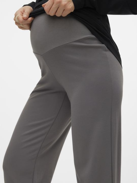 Produktbild Mamalicious Umstands-hose Hose (L)