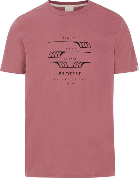 Protest Prtrimble T-Shirt