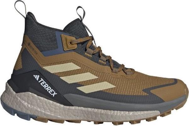 Immagine prodotto adidas Terrex Free Hiker 2 GTX (43 1/3)