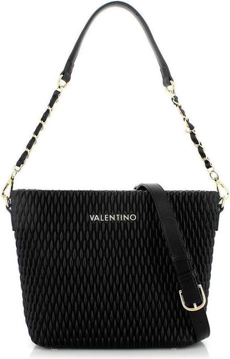 Immagine prodotto Valentino Borsa a tracolla Frequency - Nero