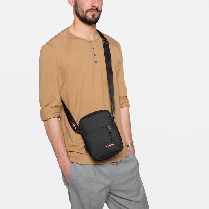 Actual product image Eastpak The One