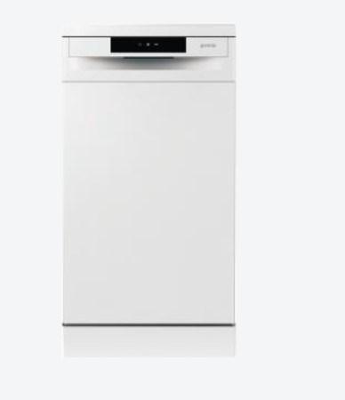 Produktbild Gorenje GS 520E15W