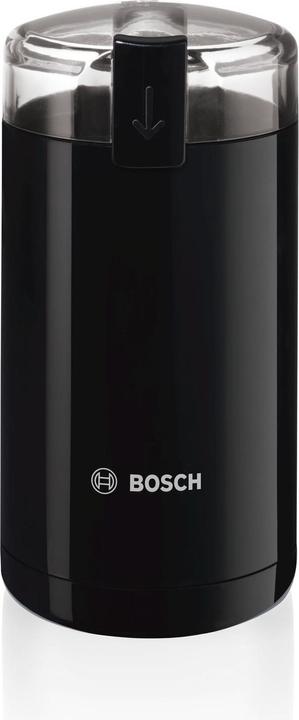 Produktbild Bosch Hausgeräte TSM6A013B (CH-Stecker)