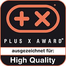 Actual product image ESGE Design (CH plug)