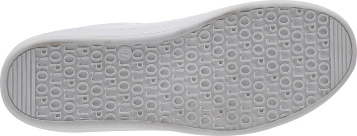 Image du produit Joop! cortina fine strada baskets yc6 (40)