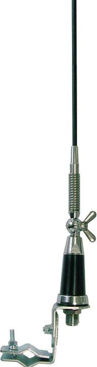 Immagine prodotto Albrecht Antenna mobile CB 6351 GL-27 Lam