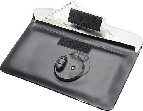 Image du produit KlickFix Porte-cartes Freeliner (0.30 l)