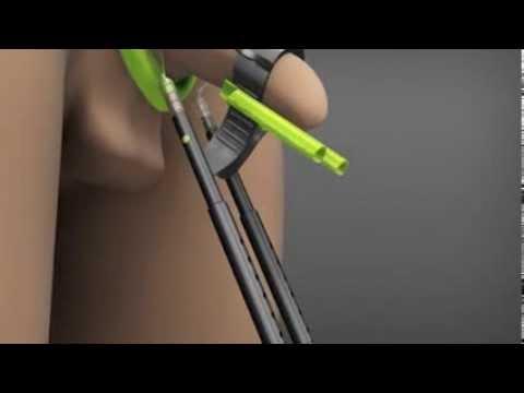 Productafbeelding Male Edge Penisvergroter Pro Kit