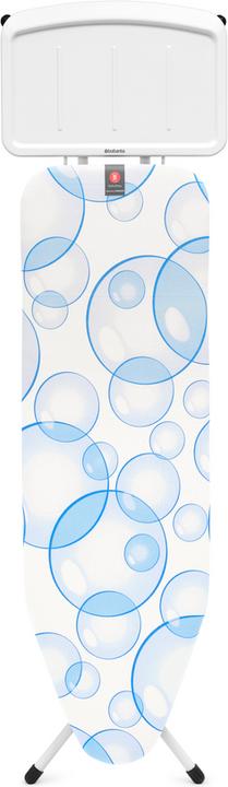 Image du produit Brabantia PerfectFlow (124 x 38 cm)