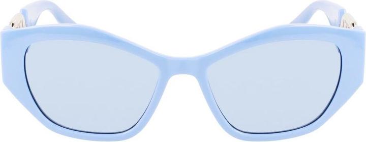 Immagine prodotto Karl Lagerfeld Occhiali da sole da donna KL6086S-450 ø 54 mm