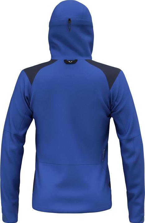 Produktbild Salewa Sella Durastretch Hybrid Softshell Jacke (M)