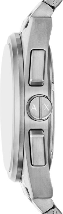 Produktbild Armani Exchange Chronograph (Chronograph, 42 mm)