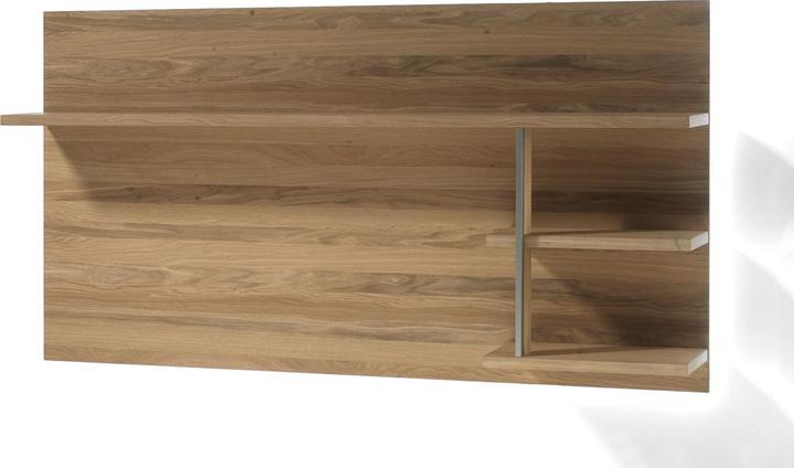 Actual product image Robas Lund Espero (184 x 96 x 28 cm)