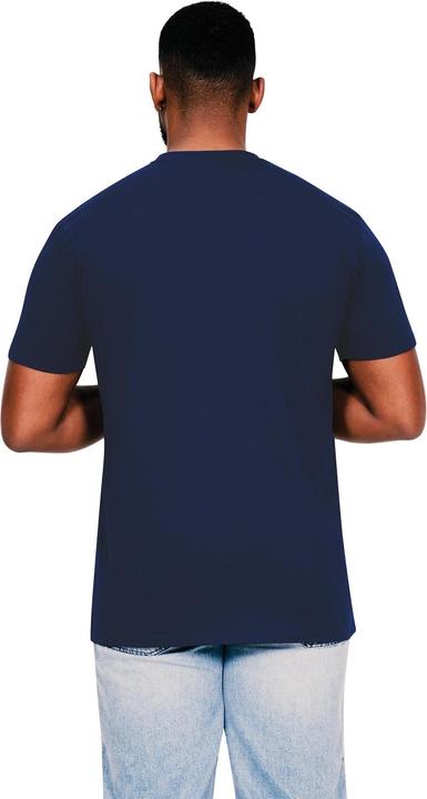 Immagine prodotto Casual Classics Maglietta Biologico Adulto Unisex (XL)