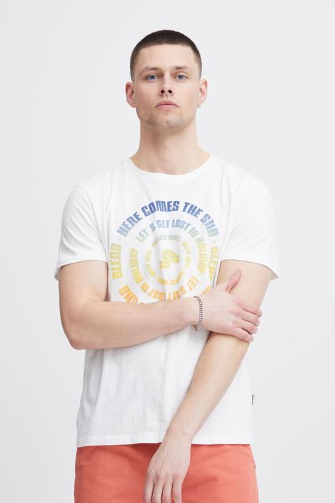 Image du produit Blend BHTee 20716868 (XXL)