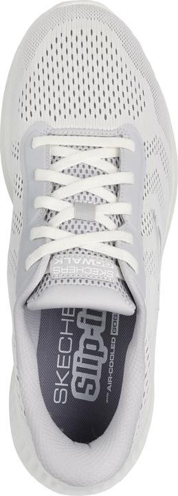 Produktbild Skechers Slip-Ins™ GO WALK Now - Payton - Lifestyle Schuhe - Herren (41)