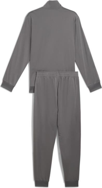 Actual product image Puma Poly Tape Suit (S)