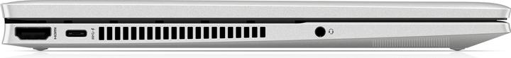 Produktbild HP Pavilion x360 (14", Intel Core i7-1165G7, 16 GB, 512 GB, DE)
