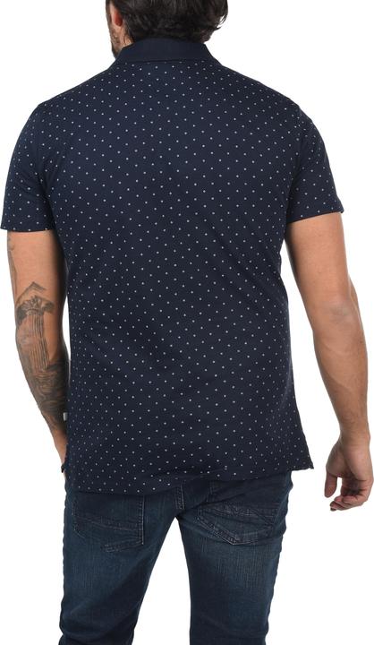 Immagine prodotto Casual Friday CFTshirt 20502684 (S)