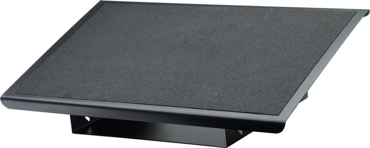 Produktbild Fellowes Professional Series (13.5 x 38 x 63.5 cm)